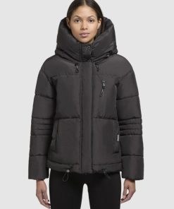 Irisattire.shop4722bad412 3