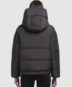 Irisattire.shop4722bad412 4