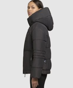 Irisattire.shop4722bad412 5