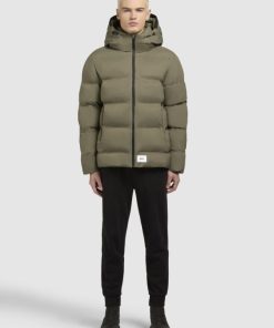 Irisattire.shop47f77e58e0 1