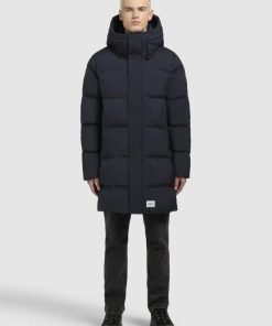 Irisattire.shop4845c81fea 1