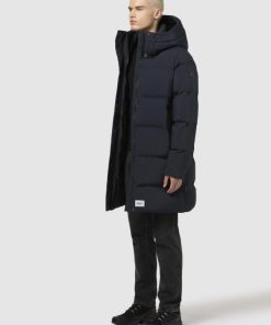 Irisattire.shop4845c81fea 2