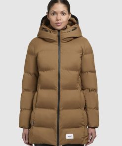 Irisattire.shop48b17da027 3