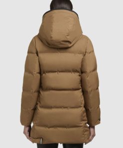 Irisattire.shop48b17da027 4