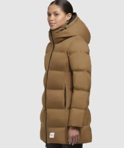 Irisattire.shop48b17da027 5