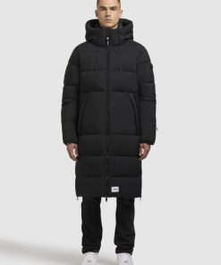 Irisattire.shop495ad5dbe2 1