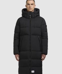 Irisattire.shop495ad5dbe2 3