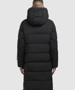 Irisattire.shop495ad5dbe2 4