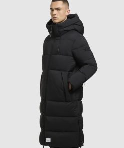 Irisattire.shop495ad5dbe2 5