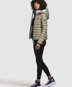 Irisattire.shop497761bcb3 1