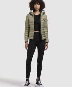 Irisattire.shop497761bcb3 2