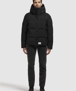 Irisattire.shop4ae181a286 1