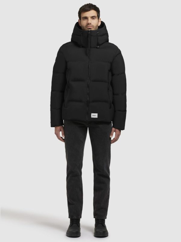 Irisattire.shop4ae181a286 1