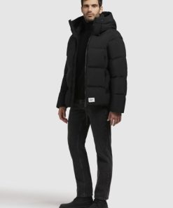 Irisattire.shop4ae181a286 2