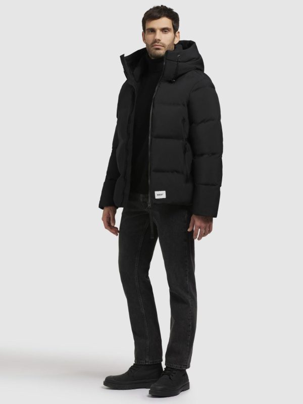 Irisattire.shop4ae181a286 2