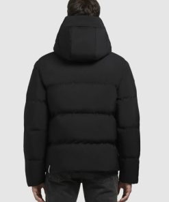 Irisattire.shop4ae181a286 4