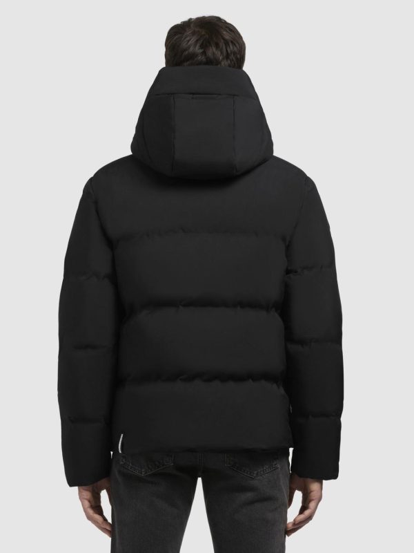 Irisattire.shop4ae181a286 4