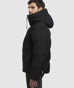 Irisattire.shop4ae181a286 5