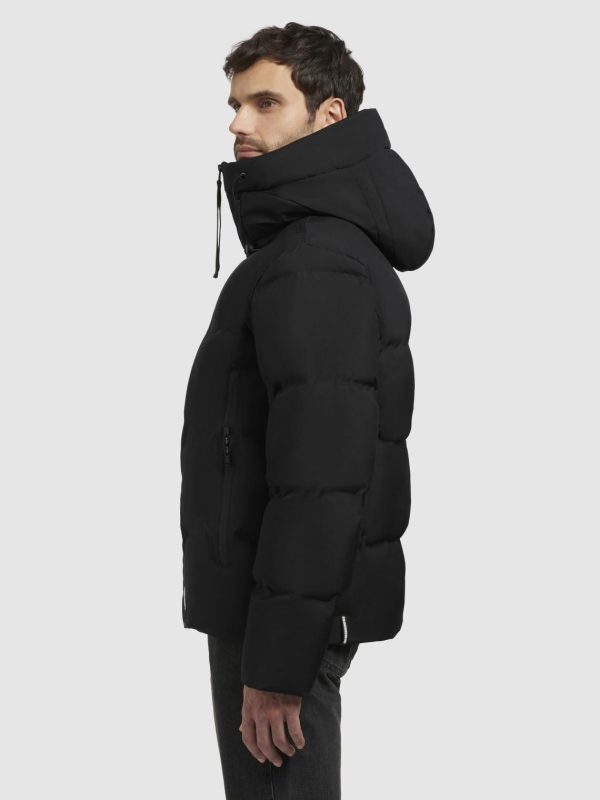 Irisattire.shop4ae181a286 5