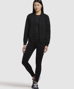 Irisattire.shop4bed302666 1