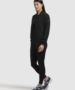 Irisattire.shop4bed302666 2