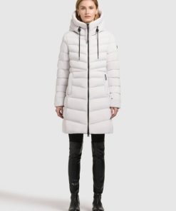 Irisattire.shop4e65d27b23 1