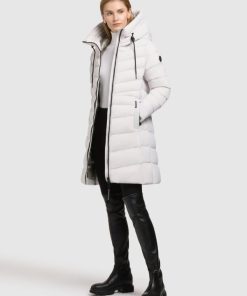 Irisattire.shop4e65d27b23 2