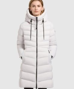 Irisattire.shop4e65d27b23 3