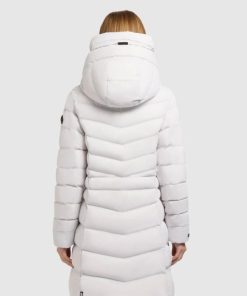 Irisattire.shop4e65d27b23 4