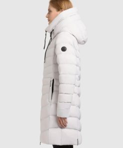 Irisattire.shop4e65d27b23 5