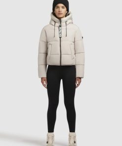 Irisattire.shop4f23f0161d 1