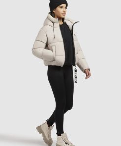 Irisattire.shop4f23f0161d 2