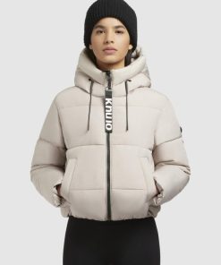 Irisattire.shop4f23f0161d 3