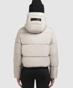 Irisattire.shop4f23f0161d 4