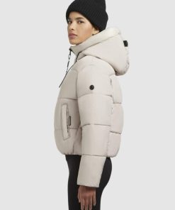 Irisattire.shop4f23f0161d 5