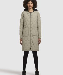 Irisattire.shop4f7c2ef509 1