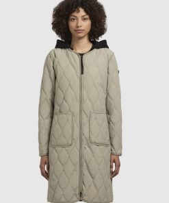 Irisattire.shop4f7c2ef509 3