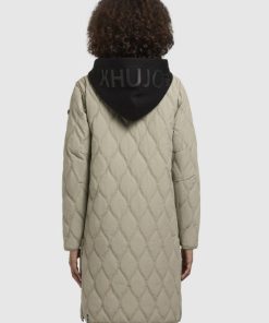 Irisattire.shop4f7c2ef509 4