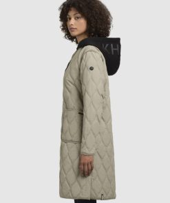 Irisattire.shop4f7c2ef509 5