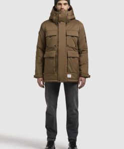 Irisattire.shop52104a6b43 2