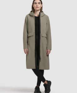 Irisattire.shop52f6279fcf 1