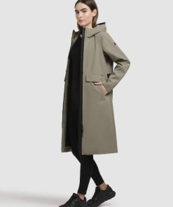 Irisattire.shop52f6279fcf 2