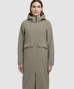 Irisattire.shop52f6279fcf 3