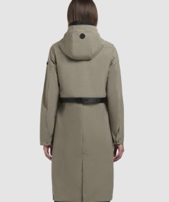 Irisattire.shop52f6279fcf 4