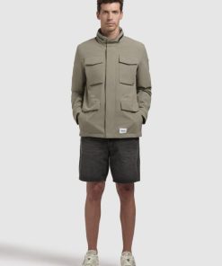 Irisattire.shop552c209167 1