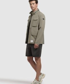 Irisattire.shop552c209167 2