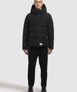 Irisattire.shop56267fc481 1