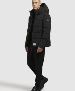 Irisattire.shop56267fc481 2