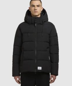 Irisattire.shop56267fc481 3