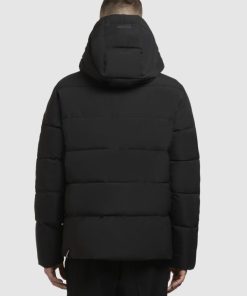 Irisattire.shop56267fc481 4